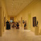 National Museum of American Art, Washington National Museum of American Art, Washington