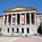 National Portrait Gallery, Washington National Portrait Gallery, Washington