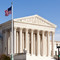 Supreme Court, Washington Supreme Court, Washington