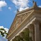 The U.S. National Archives Our Archives The U.S. National Archives in Washington, United States