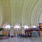 Union Station, Washington Union Station, Washington