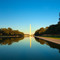 Washington Monument, Washington Washington Monument, Washington