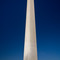 Washington Monument, Washington