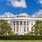 White House, Washington White House, Washington