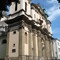 Church of St. Anne Krakow, Krakow