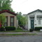 Old Louisville, Louisville