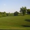 Cherokee Park, Louisville