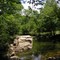 Cherokee Park in Louisville, United States