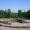 Iroquois Park, Louisville