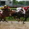 Churchill Downs, Louisville