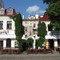 Kazimierz Ariel restaurant Kazimierz district Krakow in Krakow, Poland