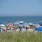 Rehoboth beach, Dover