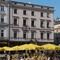 Grand Square
