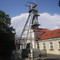 Wieliczka Salt Mine in Krakow, Poland