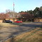 Former Governor's Mansion, Bismarck