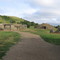 Fort Abraham Lincoln State Park in Bismarck, United States