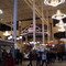 Easton Town Center, Columbus