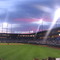 Huntington Park, Columbus