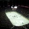 Nationwide Arena, Columbus