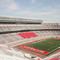 Ohio Stadium, Columbus