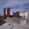 Wexner Center for the Arts, Columbus