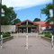 Great Plains Zoo and Delbridge Museum, Sioux Falls