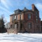 Pettigrew Home & Museum, Sioux Falls