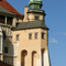 Zamek Królewski na Wawelu Krak%C3%B3w - Wawel - Kurza Noga 01 Wawel Castle