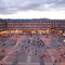 Plaza Mayor, Madrid