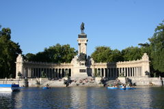 The Best of Madrid in a Day