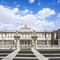 Royal Palace of Madrid, Madrid