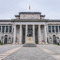 Prado Museum, Madrid