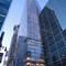 Bank of America Plaza in Atlanta, United States