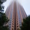 Bank of America Plaza in Atlanta, United States