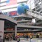 CNN Center Atlanta in Atlanta, United States