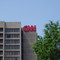 CNN Center Atlanta in Atlanta, United States