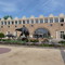 Fernbank Museum of Natural History, Atlanta