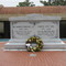 King Center for Non-Violent Social Change, Atlanta
