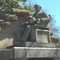 Oakland Cemetery, Atlanta