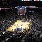 Philips Arena Philips Arena basketball Philips Arena in Atlanta, United States