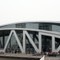 Philips Arena Philips Arena Philips Arena in Atlanta, United States