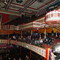 The Tabernacle in Atlanta, United States