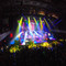 The Tabernacle in Atlanta, United States