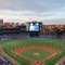 Turner Field in Atlanta, United States