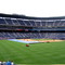 Turner Field in Atlanta, United States