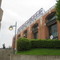Turner Field, Atlanta