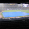 Turner Field in Atlanta, United States