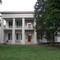 Hermitage, Nashville