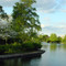 Centennial Park, Nashville