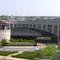 Country Music Hall of Fame and Museum, Nashville